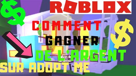 Comment Avoiur De Largent Sur Roblox Hack Adoptemie Hack Almost Any Game Roblox - usrobux com hack to get money in gta roblox hackforyou fun